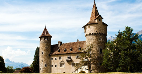 Skjermbilde 2026-01-08 095036