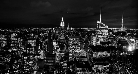 Skjermbilde 2026-01-08 095055